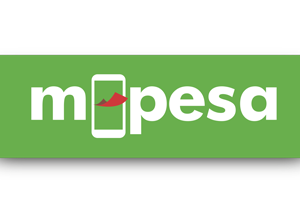 Donation By Mpesa Payment